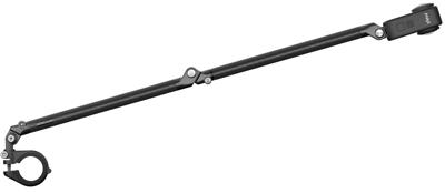 GoPro Boom + Bar mount - thumbnail
