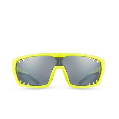 Beam Bril Fluor Yellow