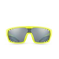 Beam Bril Fluor Yellow - thumbnail