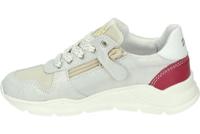 Develab 42882 - alle - thumbnail