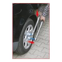 KS Tools 515.2042 515.2042 Kracht-dopsleutelinzet 21 mm - thumbnail