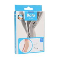 Bota 40 Df Knie N11 41,5cm - thumbnail