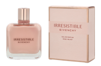 Givenchy Irresistible Rose Velvet Eau de Parfum 50ml - thumbnail