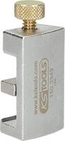 KS Tools 150.3343 Multi-V-snaar montagehulp voor BMW/Mini - thumbnail