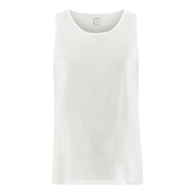 Craft Core Dry Singlet Heren Craft Core Dry Singlet Heren