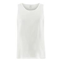 Craft Core Dry Singlet Heren - thumbnail
