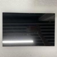 14" FHD LCD Screen +Glass Panel Assembly for ASUS ZenBook 14 UX431 UX431D UX431F - thumbnail