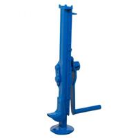 Ac dommekrht 5 ton - thumbnail