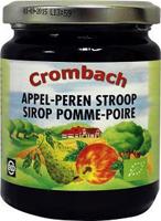 Crombach Appel-Perenstroop - thumbnail