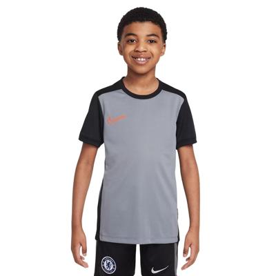 Nike Academy 25 Voetbalshirt Junior 152 Nike Academy 25 Voetbalshirt Junior 152