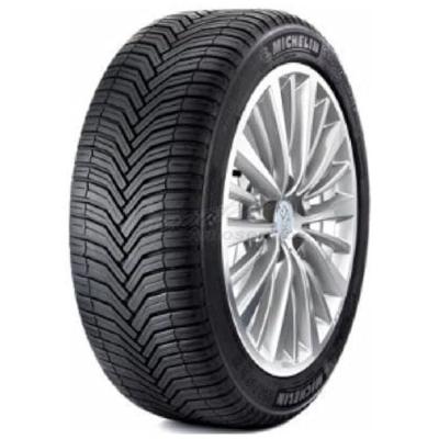 CrossClimate M+S XL 3PMSF