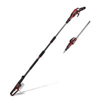 Einhell Professional GP-HC 18/5020 Li T BL-Solo Multifunctionele accuaandrijving - thumbnail