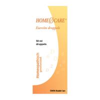 Homeocare Exercito 50 Milliliter - thumbnail
