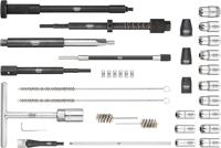 Vigor V4941N Reinigingsset voor injectorschacht - thumbnail