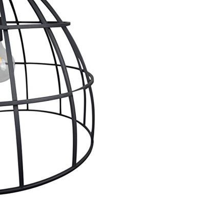 Urban Interiors Draad hanglampTube - AI-PL-2116