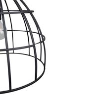 Urban Interiors Draad hanglampTube - AI-PL-2116 - thumbnail