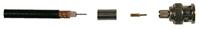 KS Tools 1151243 115.1243 Afstripgereedschap - thumbnail