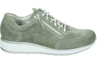 Durea 6263 K - alle - thumbnail