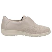 Solidus Kate 29506 40559 hielo Nude maat 40 - thumbnail