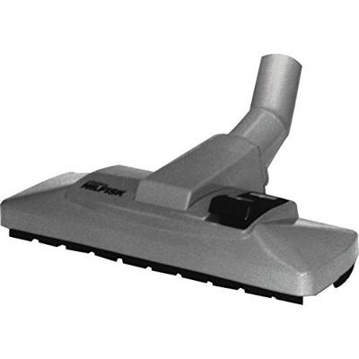 Nilfisk Combimond GS/GM90