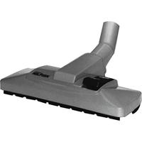 Nilfisk Combimond GS/GM90 - thumbnail