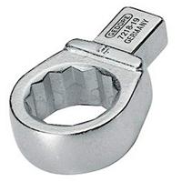 Gedore Insteek-ringsleutel 14 MM - 7693390 - thumbnail