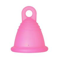 Me-Luna® Sport Shorty Small - thumbnail