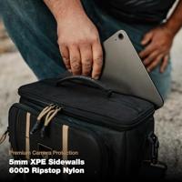 PolarPro RoadRunner 6L Sling - thumbnail