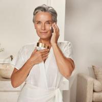 Rituals Namaste Ageless Firming Night Cream 50 ml Nacht crème - thumbnail