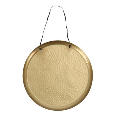 Gusta Wand & Deco schaal 38,5x2,5cm