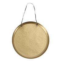 Gusta Wand & Deco schaal 38,5x2,5cm - thumbnail