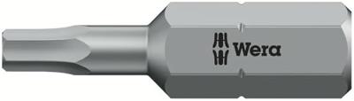 Wera Tool-Check PLUS Imperial 1 05049060001 Torq-bit Wera Tool-Check PLUS Imperial 1 05049060001 Torq-bit
