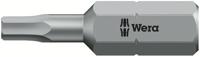 Wera Tool-Check PLUS Imperial 1 05049060001 Torq-bit - thumbnail