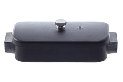 HELLA Kabelaansluitdoos cable connectors 8 pole w.cover/screw-a.