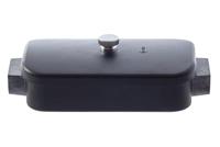 HELLA Kabelaansluitdoos cable connectors 8 pole w.cover/screw-a. - thumbnail