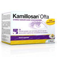 Kamillosan Ofta Kompres 28
