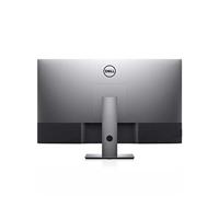 Dell UltraSharp U4320Q - LED-Skaerm 42. - thumbnail