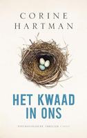 Het kwaad in ons - thumbnail