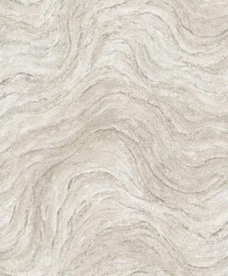 Noordwand Textura Behang met marmerprint - 1545757
