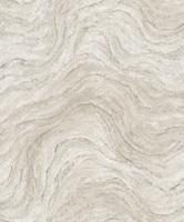 Noordwand Textura Behang met marmerprint - 1545757 - thumbnail