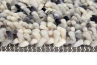 Brink en Campman - Dots 170504 - 140x200 cm Vloerkleed - thumbnail