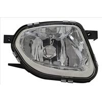 Mistlamp 190449219 - thumbnail