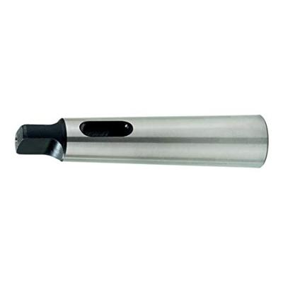 Metabo Accessoires Reduceerhuls MK 4 / MK 3 - 635146000