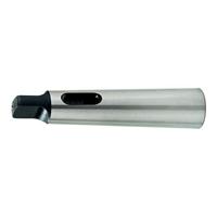 Metabo Accessoires Reduceerhuls MK 4 / MK 3 - 635146000 - thumbnail