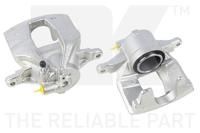 Remklauw 2123171 - thumbnail