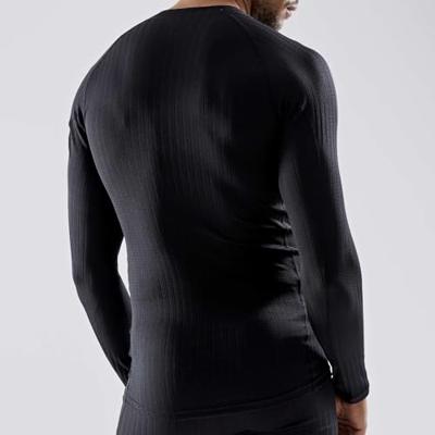 Craft 1909679 Active Extreme X CN LS M - Black - S