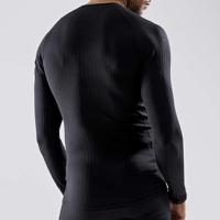 Craft 1909679 Active Extreme X CN LS M - Black - S - thumbnail