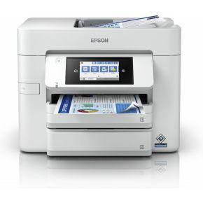 All-in-one printer Epson C11CJ05403