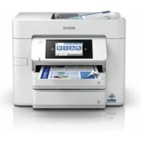 All-in-one printer Epson C11CJ05403 - thumbnail