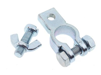 Accupoolklem Blister BLSC29007 Accupoolklem Blister BLSC29007